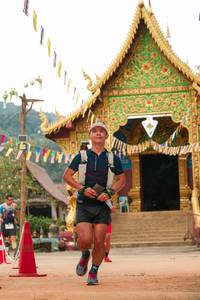 BIB: 
                            <button type="button" onclick="openModal(26907548)" class="btn btn-primary btn-sm float-right btn-popup" data-toggle="modal" data-target=".modal-high-quality">
                        <i class="fas fa-shopping-cart"></i> Add to Cart
                    </button>
                                            <button type="button" onclick="isThisMe(26907548, true)" class="btn btn-success btn-sm float-right btn-popup btn-isme hidden" data-toggle="tooltip" data-placement="bottom" title="นี่คือรูปของคุณใช่ไหม คลิกที่นี่เพื่อเอาเข้าอัลบั้ม">
                        <i class="fas fa-plus"></i> Add to album
                    </button>
                    <button type="button" onclick="isThisMe(26907548, false)" class="btn btn-warning btn-sm float-right btn-popup btn-isnotme hidden">
                        <i class="fas fa-ban"></i> Remove from album
                    </button>